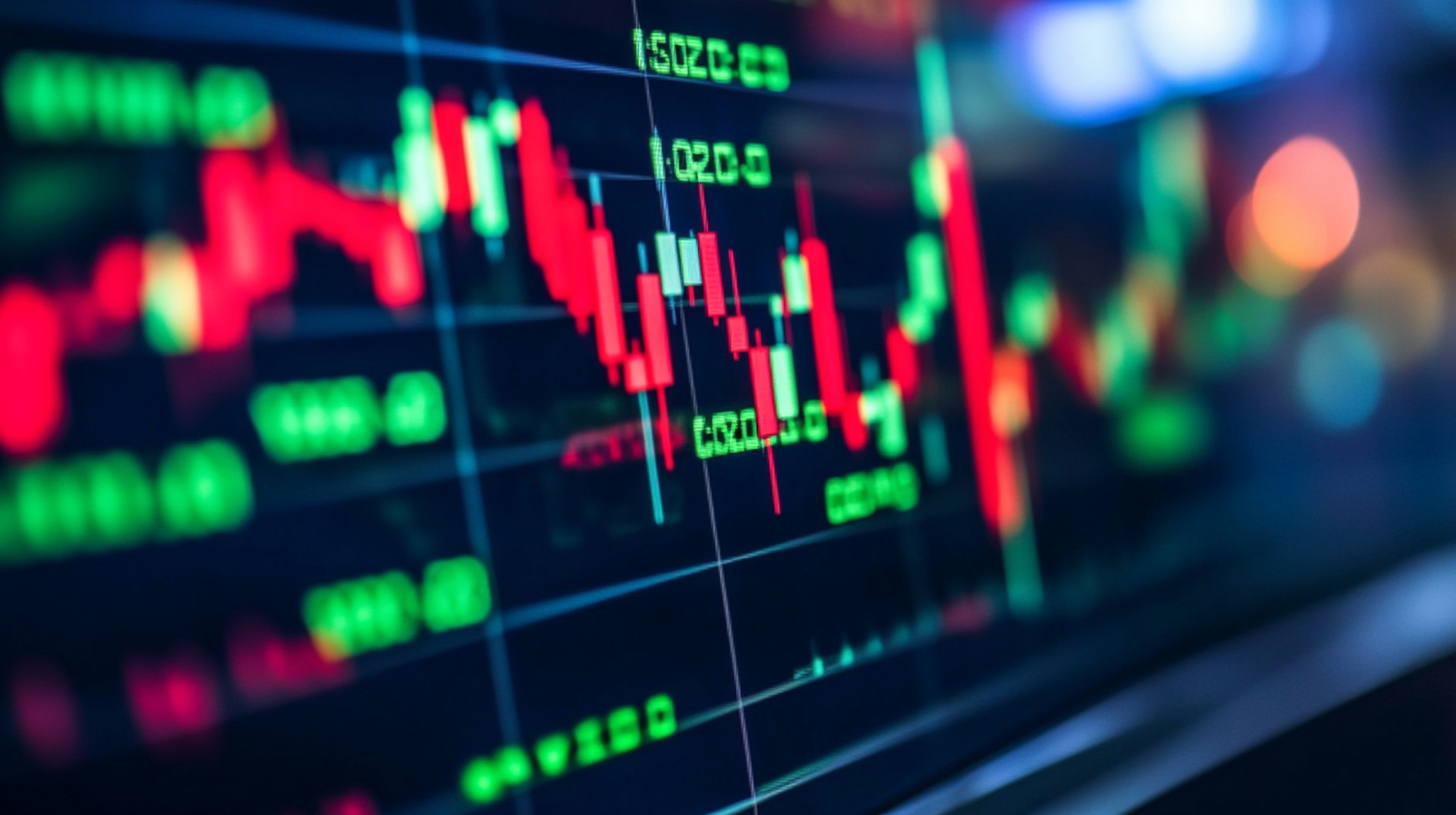 Hoyde Finlore : Cet Outil de Trading Est-il Fiable ?