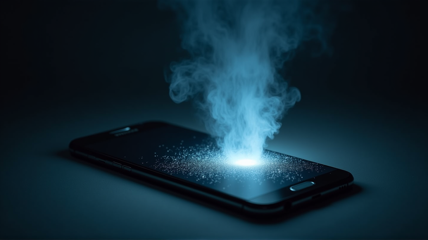 Espion logiciel 'LANDFALL' Dévoilé : La Crise de Vulnérabilité de Samsung en un An