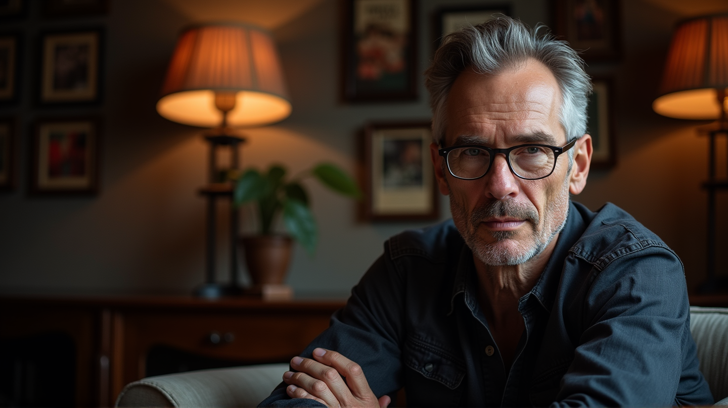 Billy Bob Thornton Dévoile le Préjugé du Sud d'Hollywood