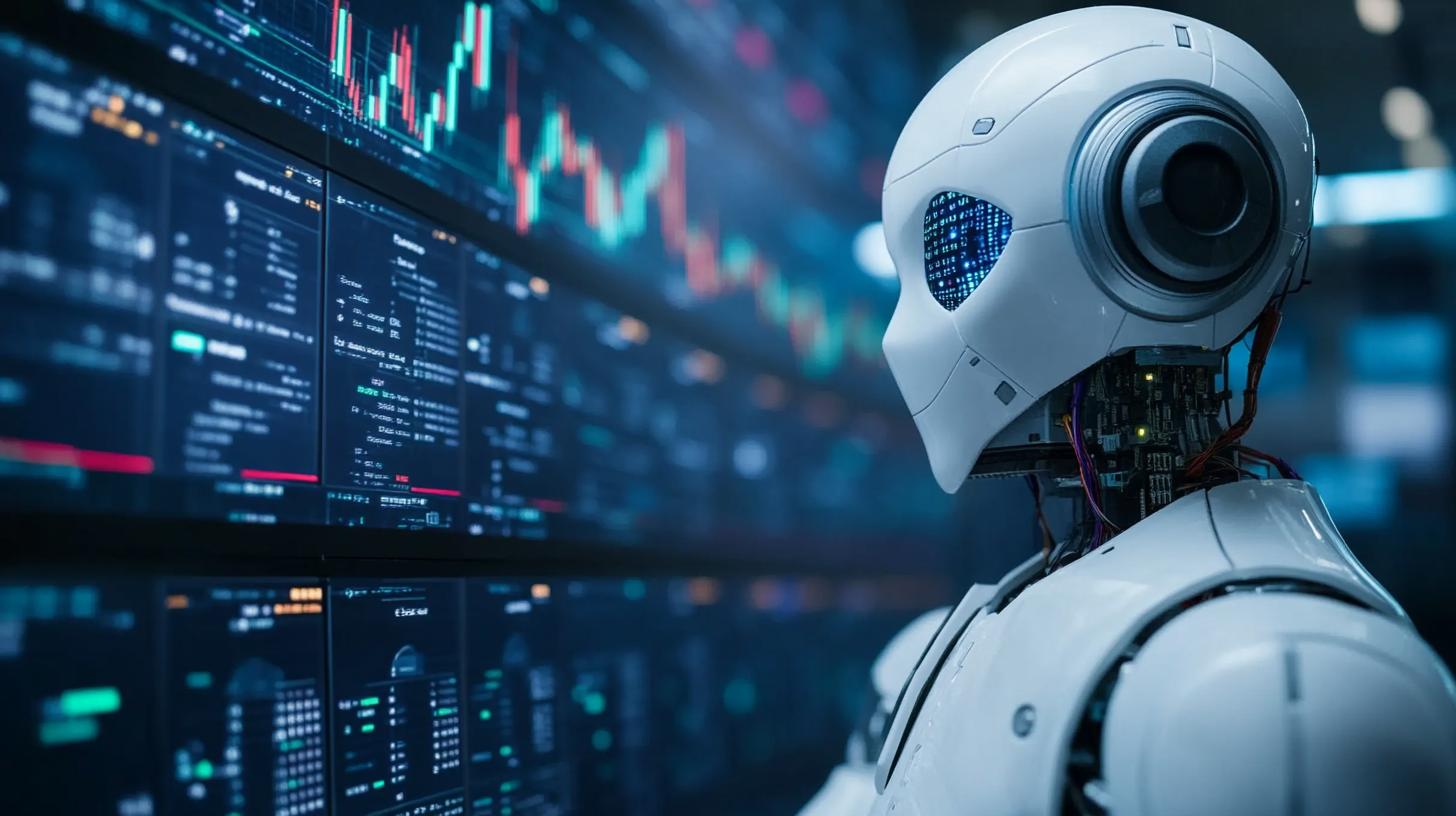 Système Solido Finviora - Vérifiez s'il est fiable !