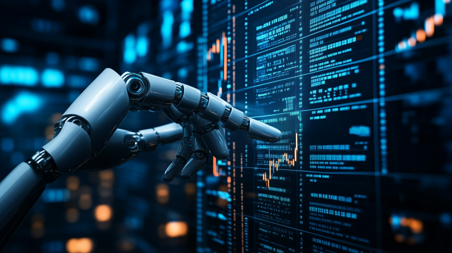 Fortis Gaintra : Enquêter sur sa fiabilité !