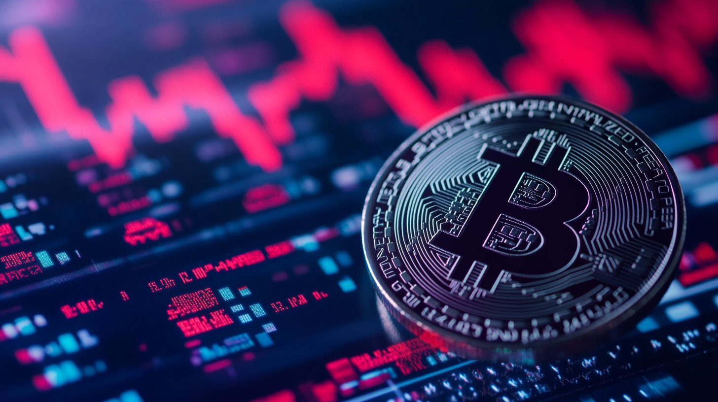 Explorez BrametoxPro : Une Solution de Trading Rapide et Fiable