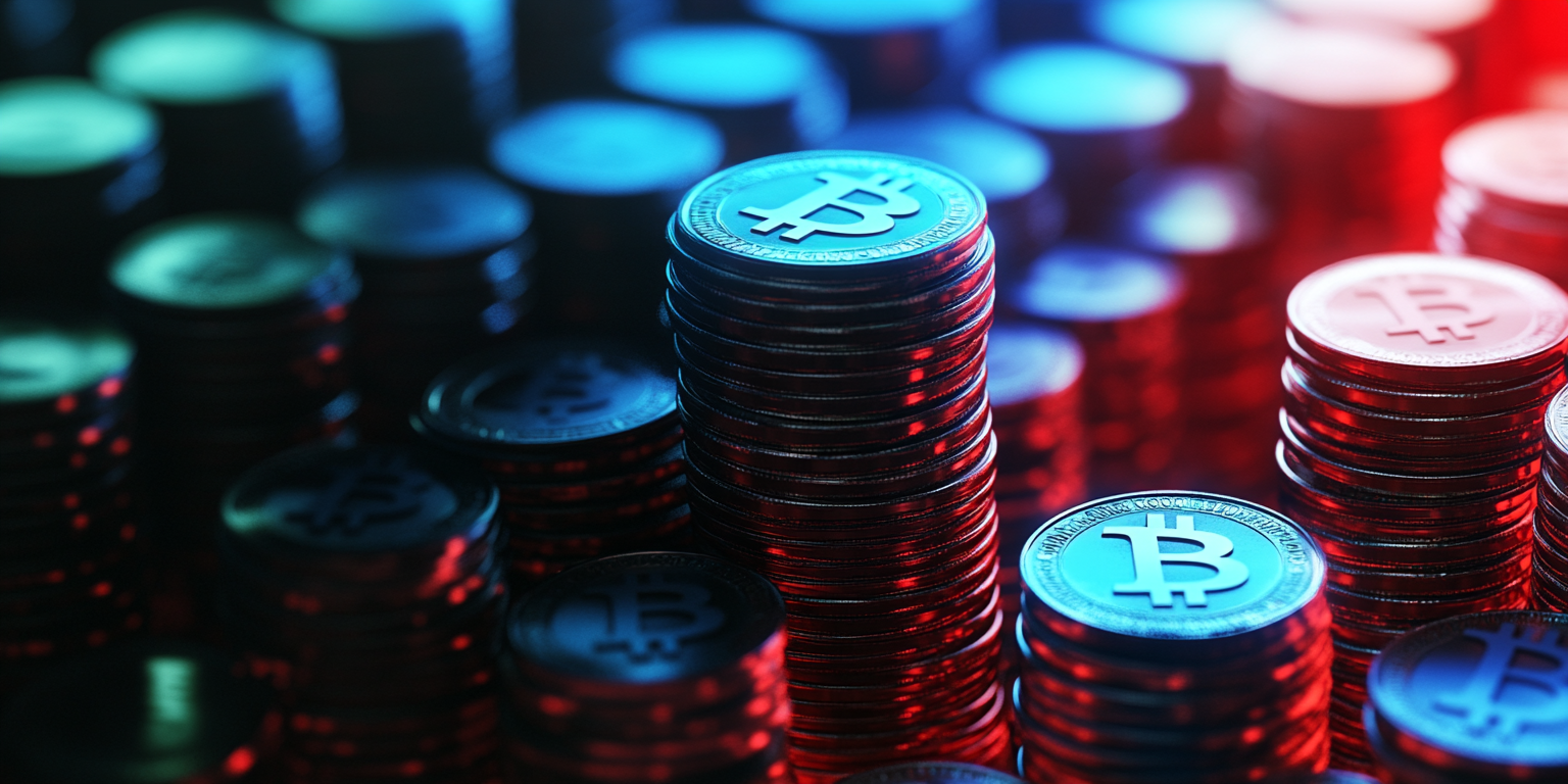 Dévoilement de BitcoinEvolutionPro : Est-ce que c'est un vrai bon plan ?