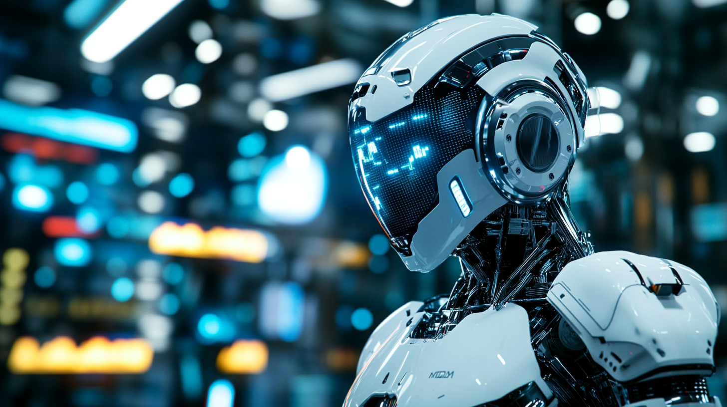 Découvrez la Vérité sur Drezinex: Légitime ou Arnaque?