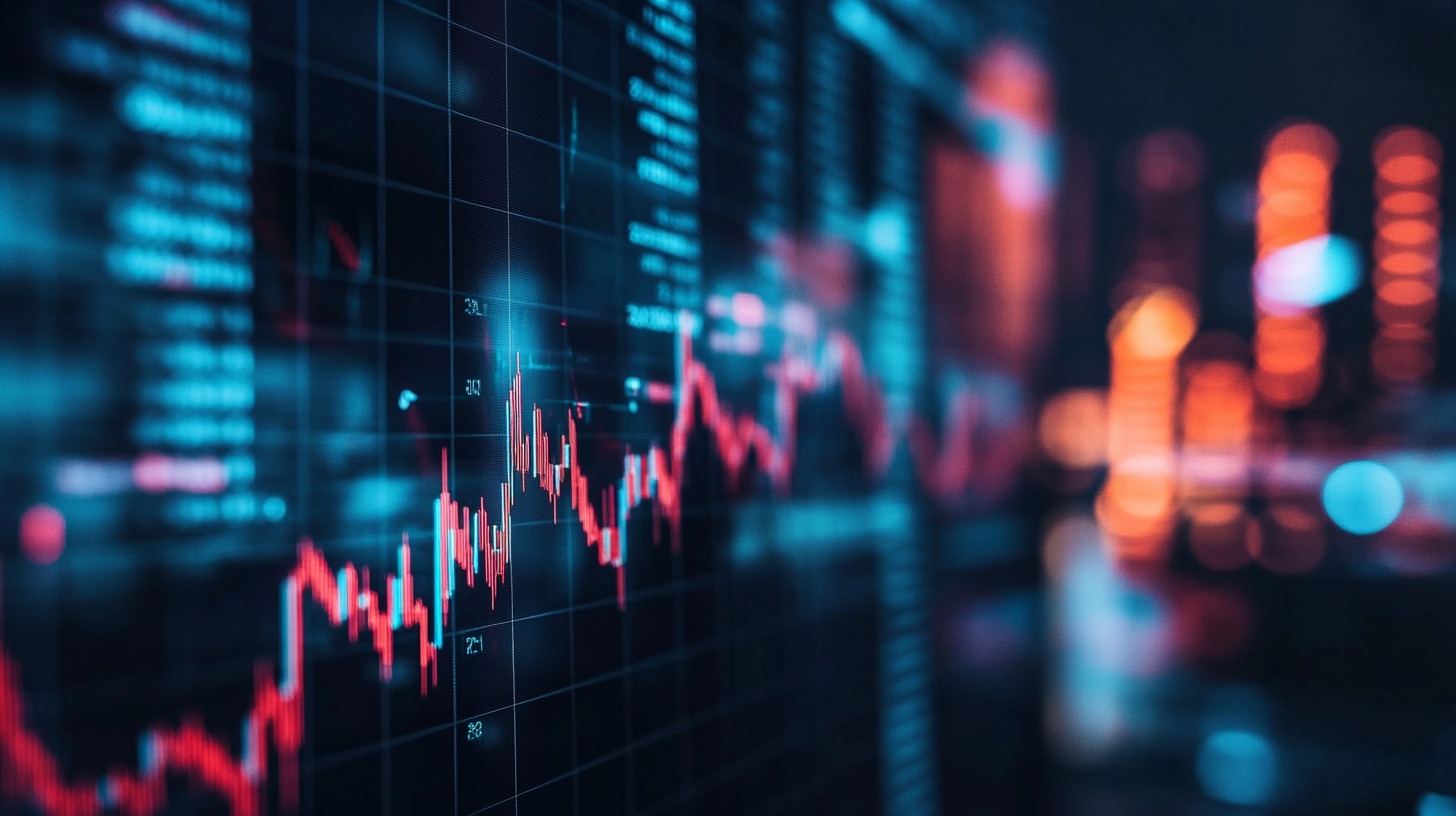 Découvrir Ancrage Invexus – Est-ce Fiable ou Trop Beau pour être Vrai ?