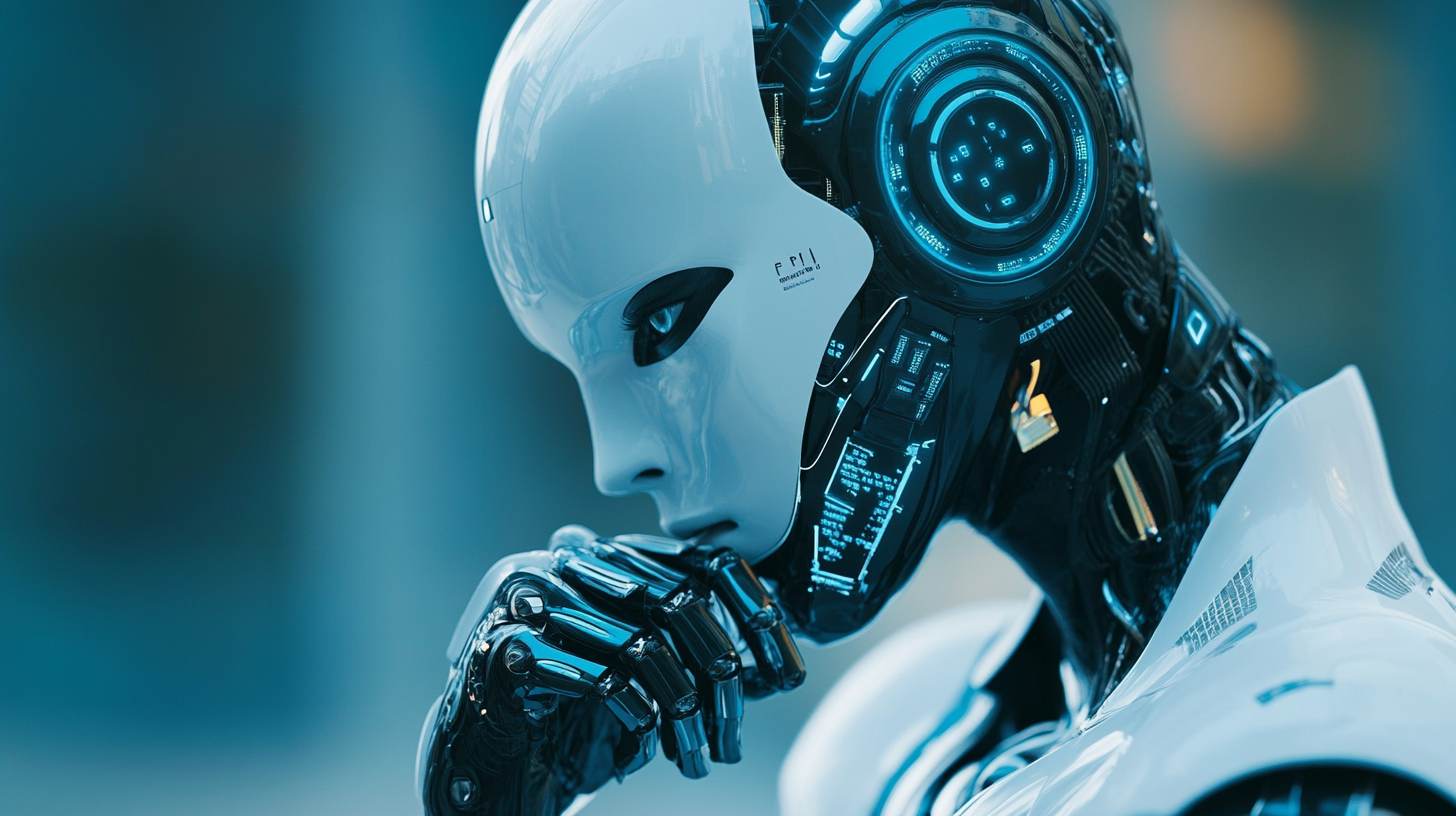 LunarexPro est-il fiable ? Découvrez comment commencer à l'utiliser !