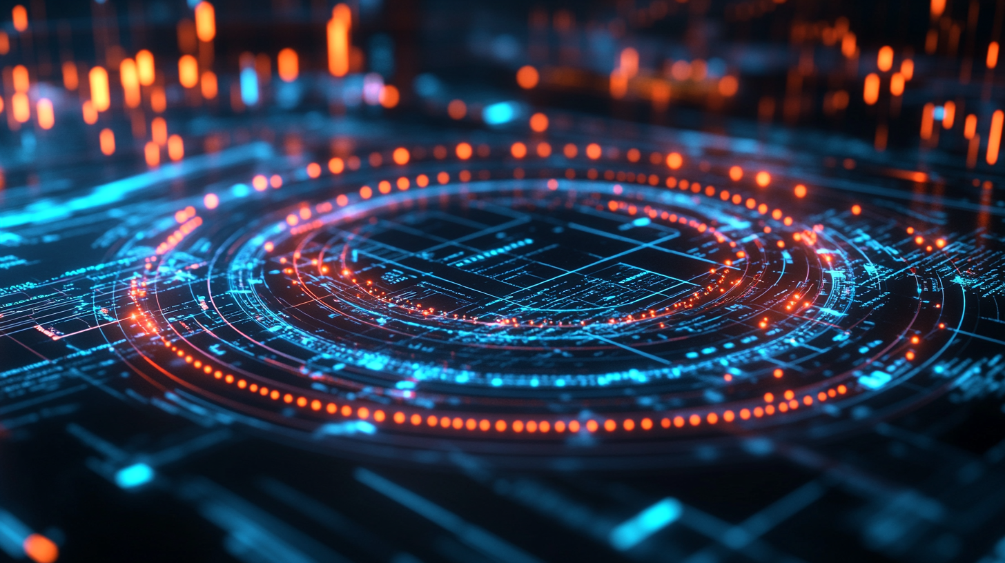 Roltrixon : Découvrez la Vérité Derrière Cette Solution Innovante