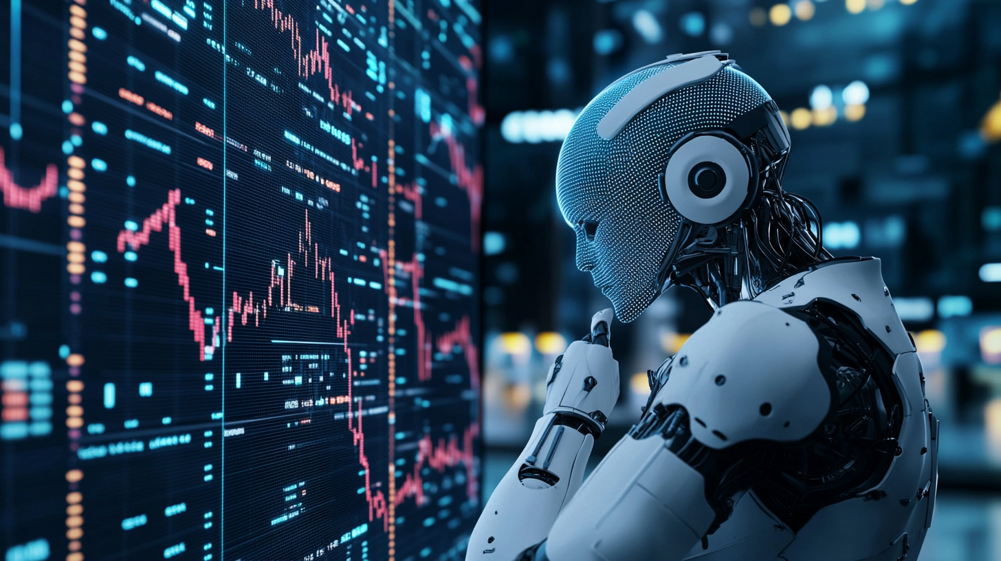 Enquête sur RyvantisLexorin : Arnaque ou Fiable ?