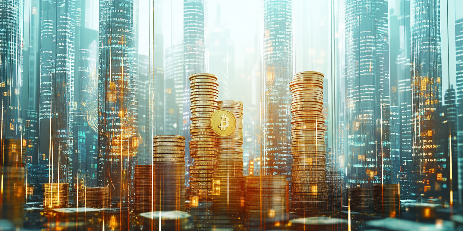 Regnatrixio : Cette plateforme de trading mérite-t-elle votre confiance ?