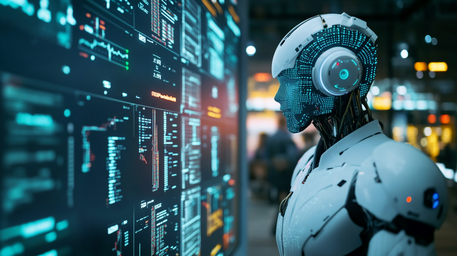 CryptoNova84: Cette plateforme de trading est-elle trop belle pour être vraie ?