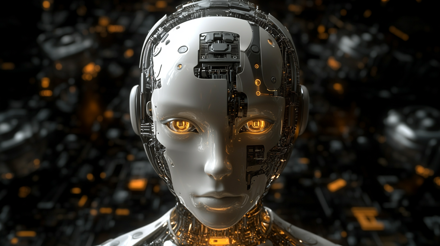 Découvrez Nord Bitrevo : Est-ce une plateforme de trading fiable ?