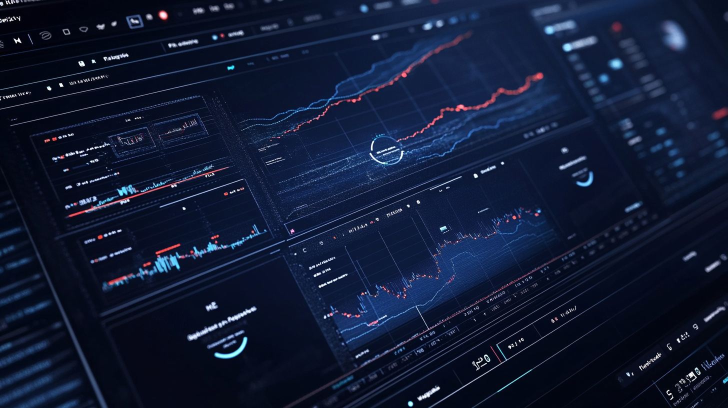 Duma Invexus Mérite-t-il Votre Confiance? Un Avis Approfondi