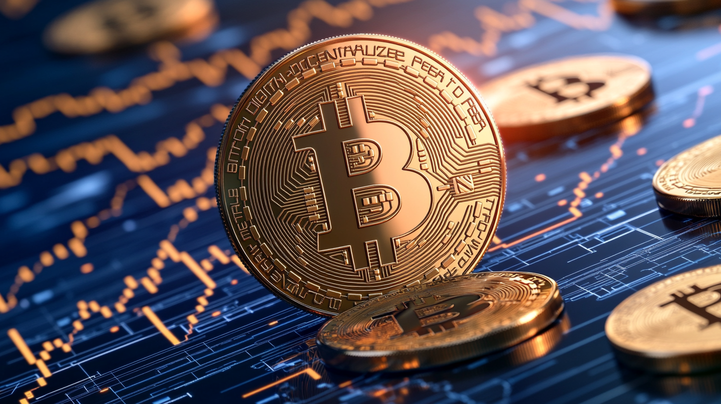 Bouclier Apextrail : La vérité derrière ce géant du trading