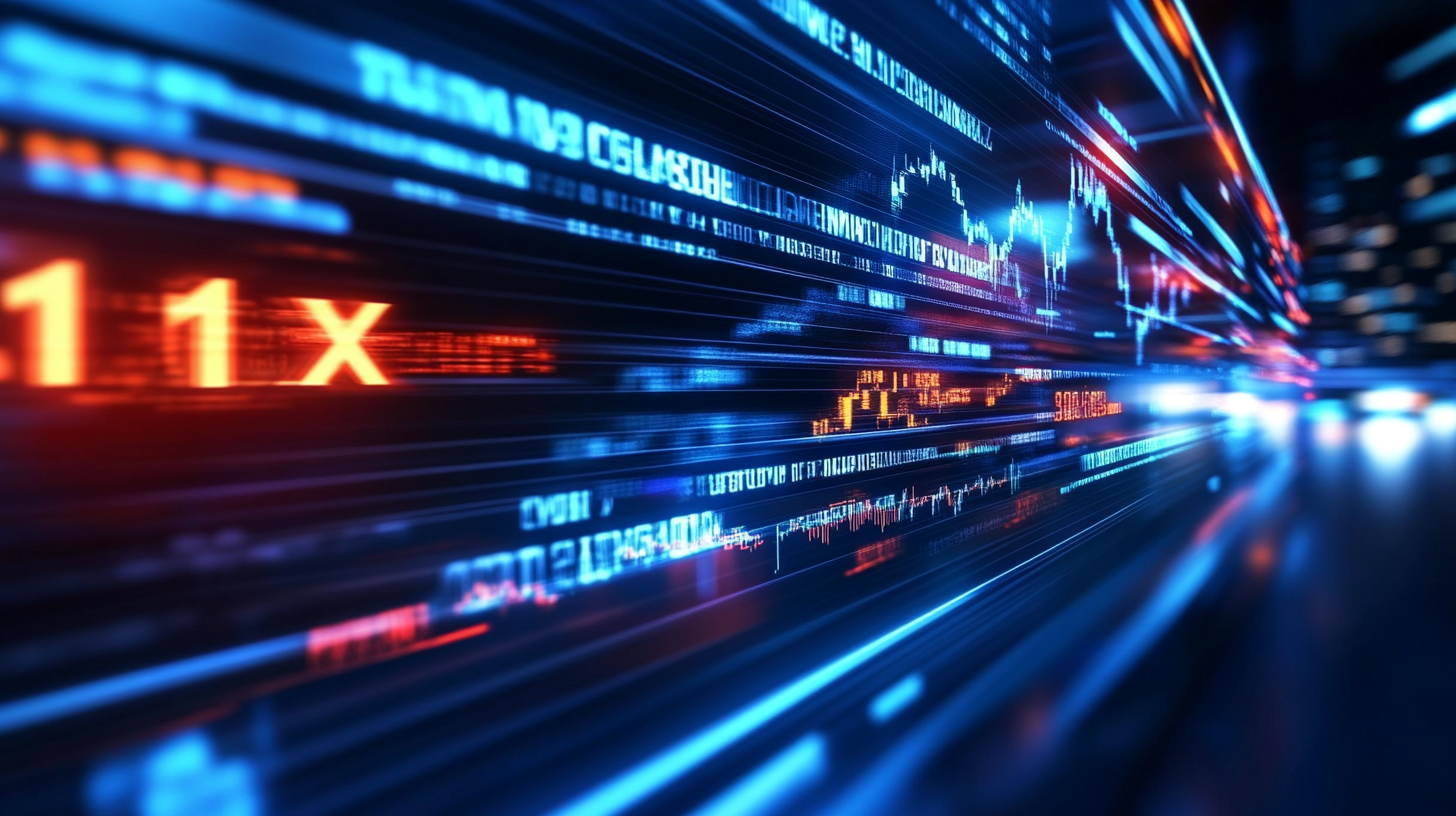 Investiguer et Découvrir la Vérité sur Edel Corevia