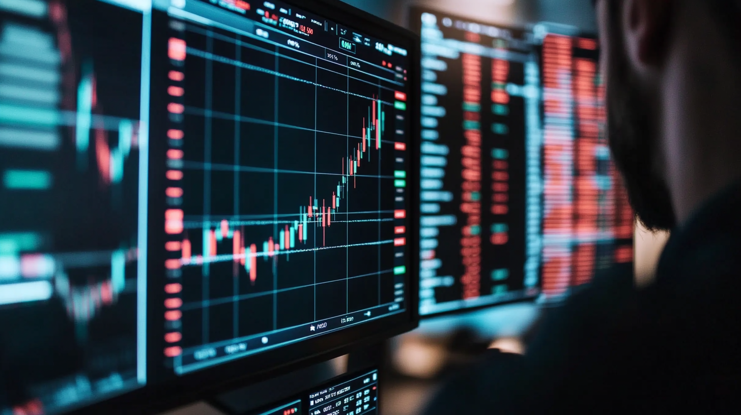 Découvrez la Vérité Derrière Wildrose Gainlux : Un Système Fiable ?