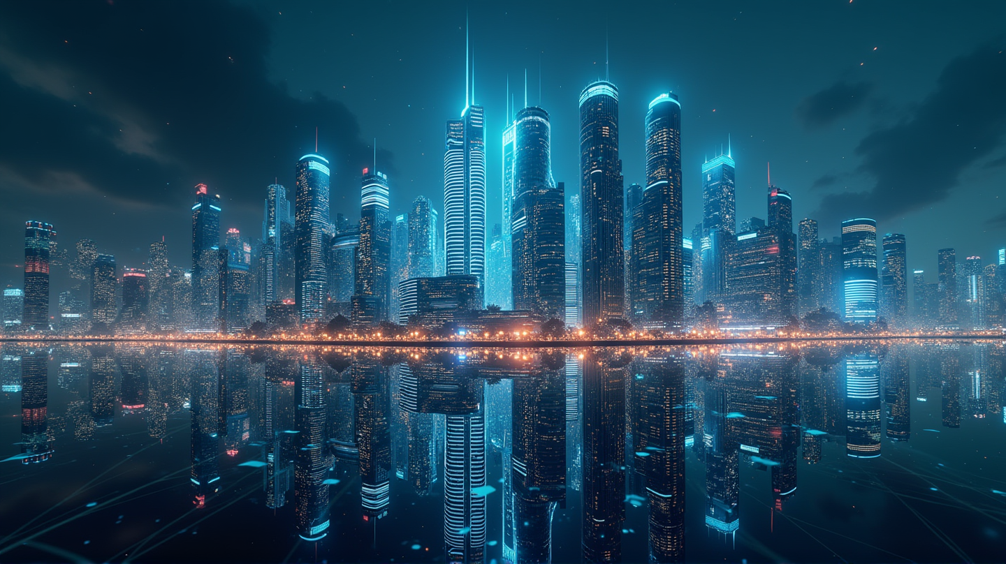 Décryptage des Titans de la Tech : Ce que les Investisseurs Doivent Savoir Après les Résultats