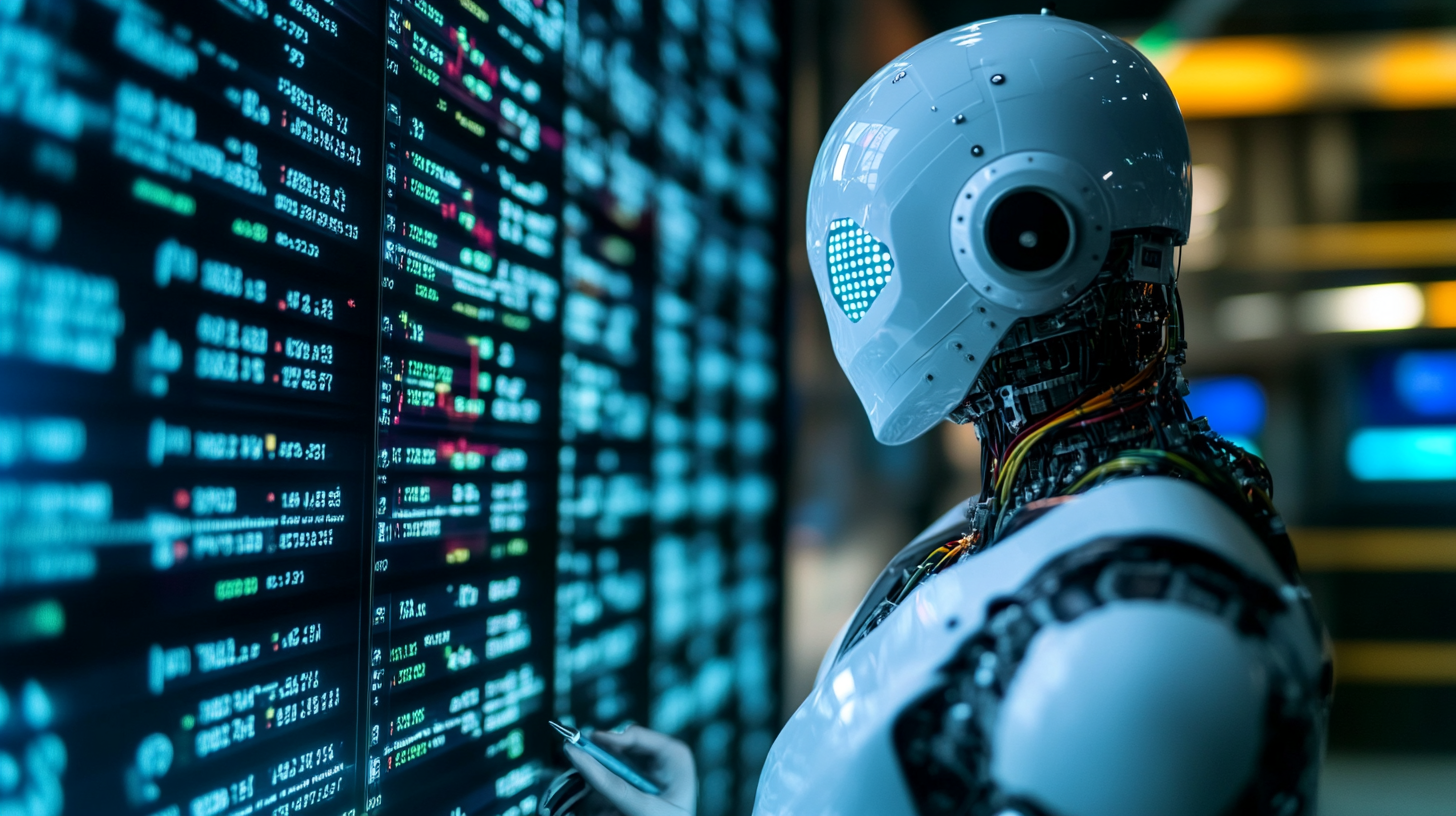 Découvrez si ImmediatePowerPro est légitime ou une arnaque !