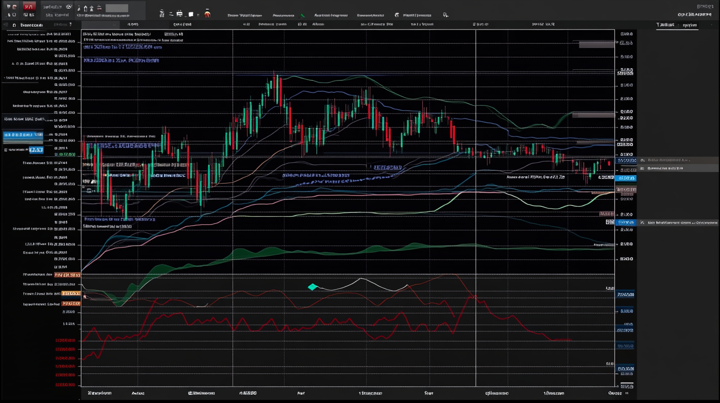KapitfonPro : Une Révolution dans le Trading ou Simple Hype ?