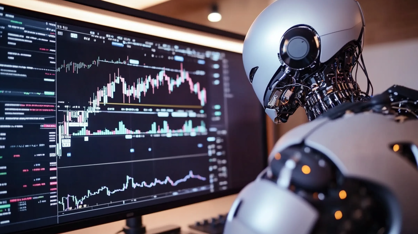 Découvrir Piek Invexa : Est-ce une plateforme de trading révolutionnaire ?