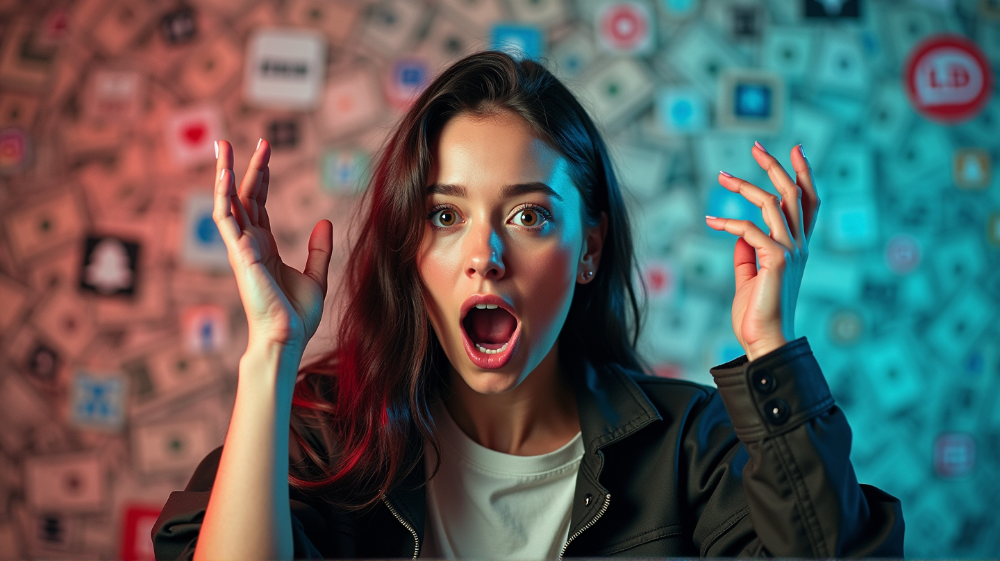 Billie Eilish Défie Elon Musk sur sa Richesse