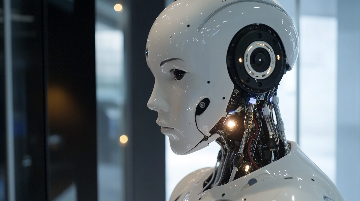 Explorer Enigma Pro AI : Est-ce la véritable affaire ?