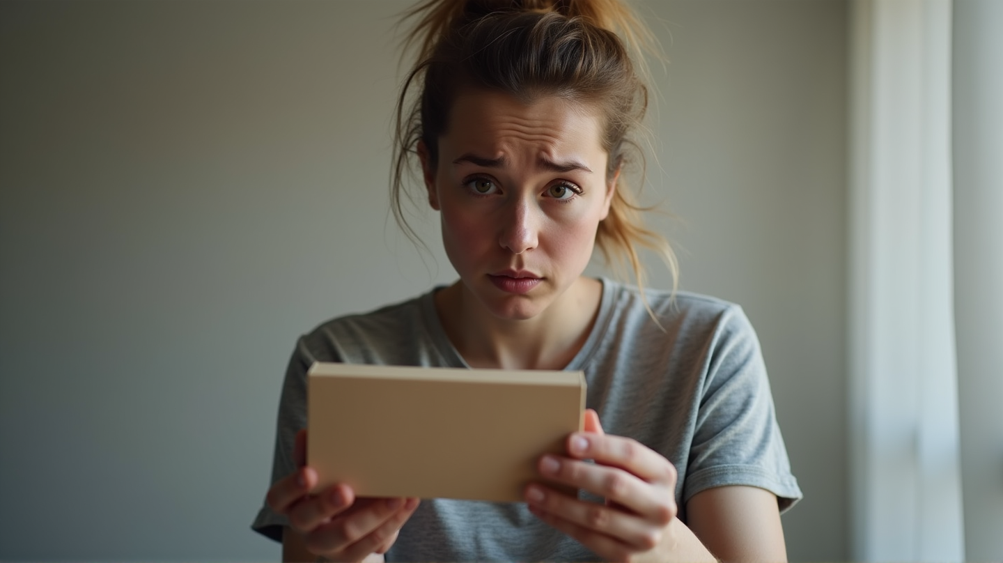 La controversée absence de câbles USB avec les nouveaux téléphones suscite le débat