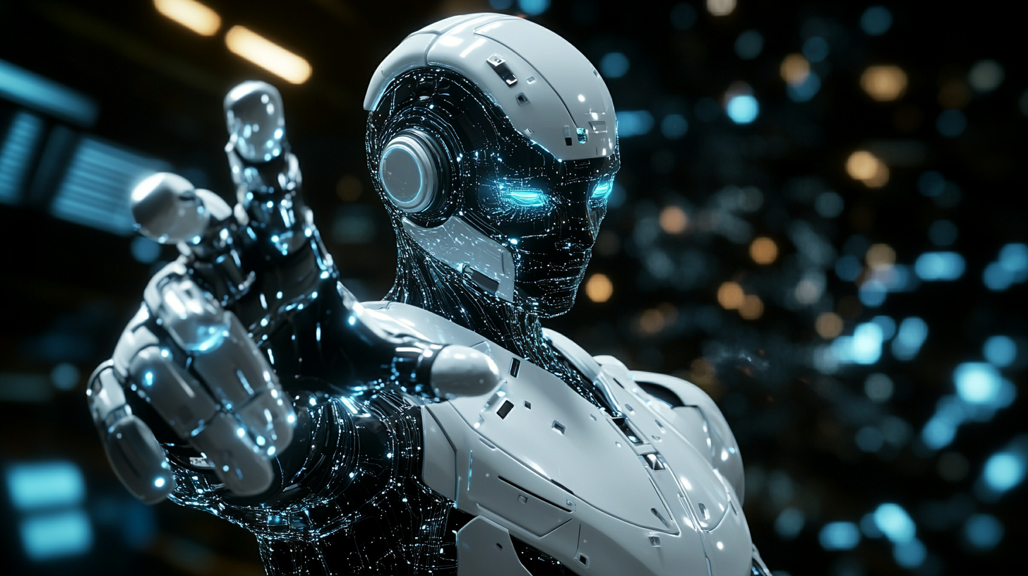 Eryna Voltrix : Arnaque ou Légitime ? Découvrez la Vérité !