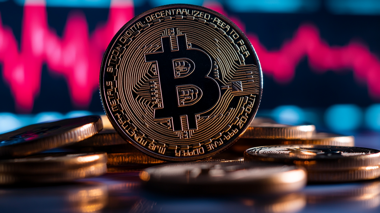 Furkaloxarius est-il un changeur de jeu ? Découvrez les caractéristiques clés !