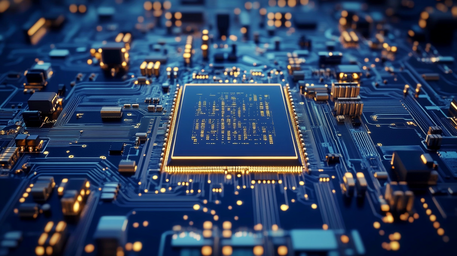 Finrose Hubnex : Est-ce la véritable affaire ou juste un battage médiatique ?