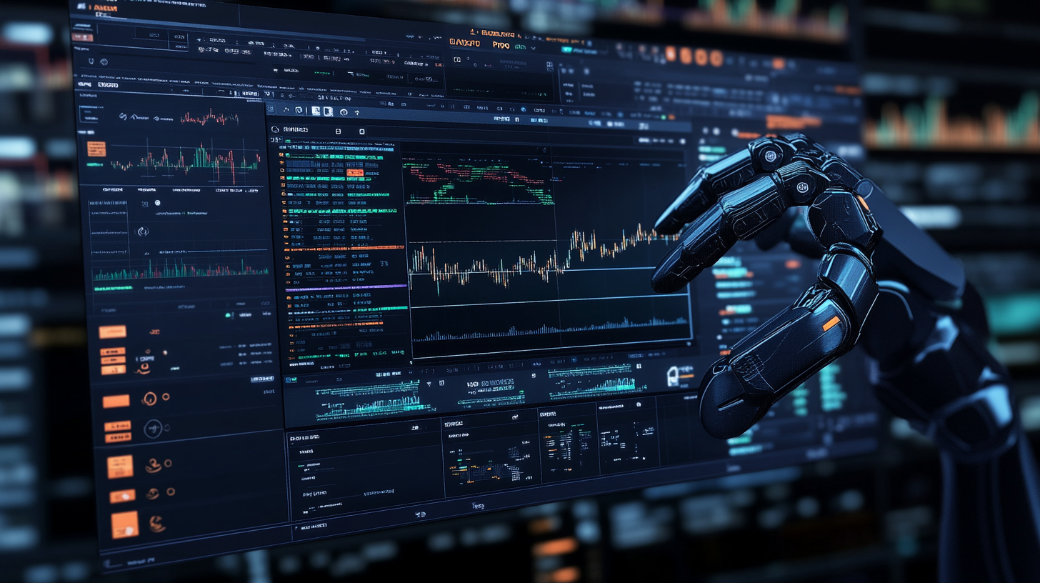 Cima Bitforce est-elle vraiment la solution ultime pour le trading ?