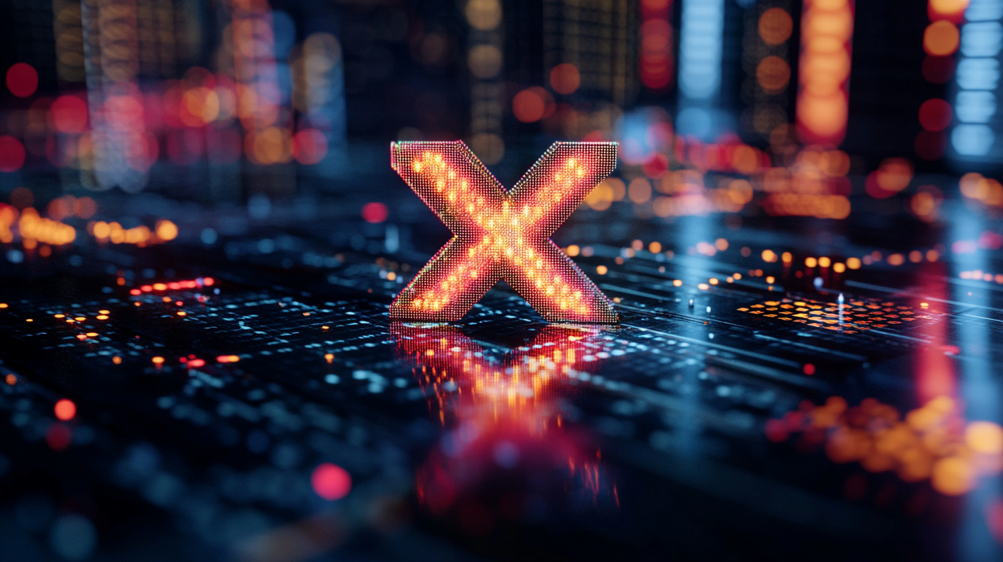 Découvrez la Vérité : Lagardère Revolux est-il Authentique ou un Mirage ?