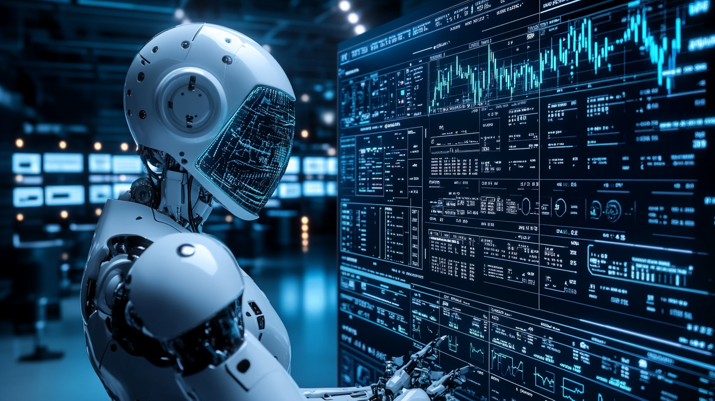 Examinez Instant7X Dio : Arnaque ou Légitime ? Analyse Impartiale !