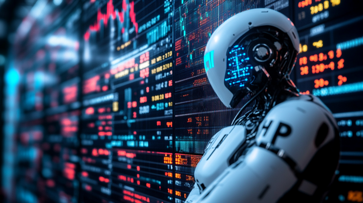 ⭐️ Avenixio est-il Légitime ou une Arnaque ? Enquêtez Maintenant !