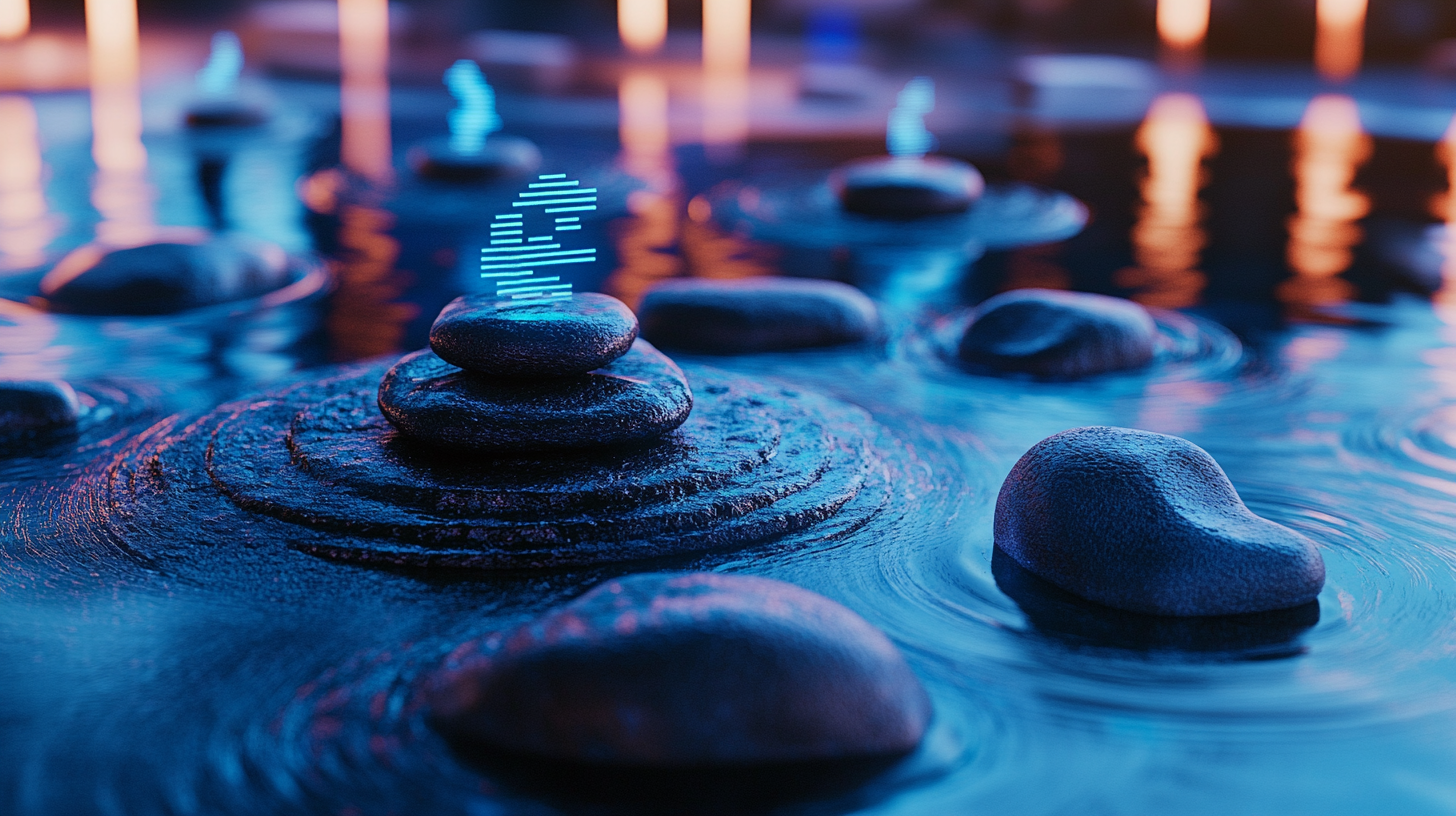 ReichtumBit est-il un système de trading fiable ou une arnaque ?