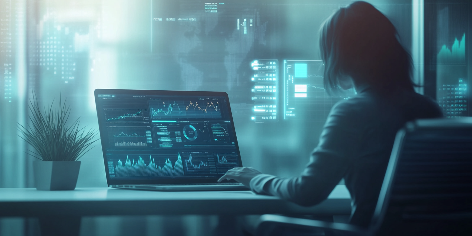 Dévoiler Ren Finthra : Trading fiable ou simple imposture ?