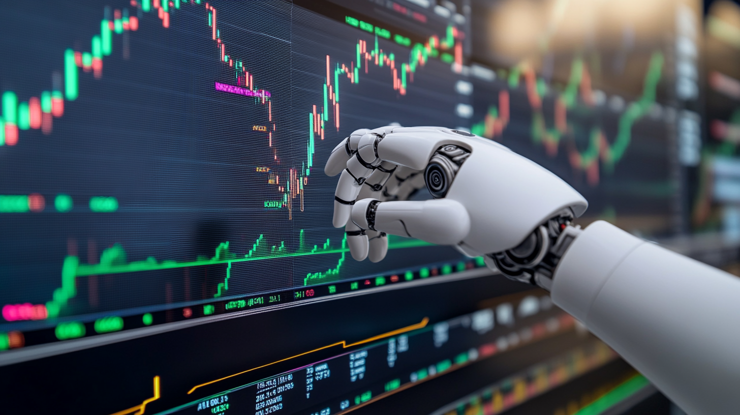 PrimeAura : Découvrez Si Cet Outil d'Investissement est Vraiment Fiable !