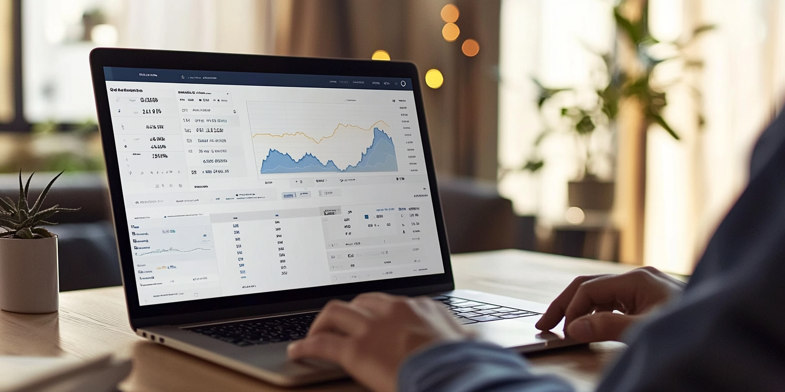 Enquêtez sur Fenextor: Découvrez si c'est un véritable atout!