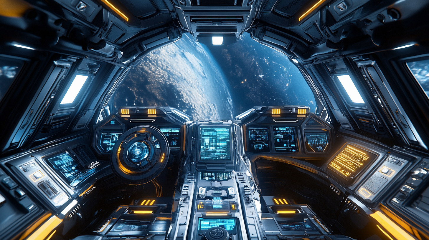 Skicklig Finvoro : Découvrez la vérité derrière le système !