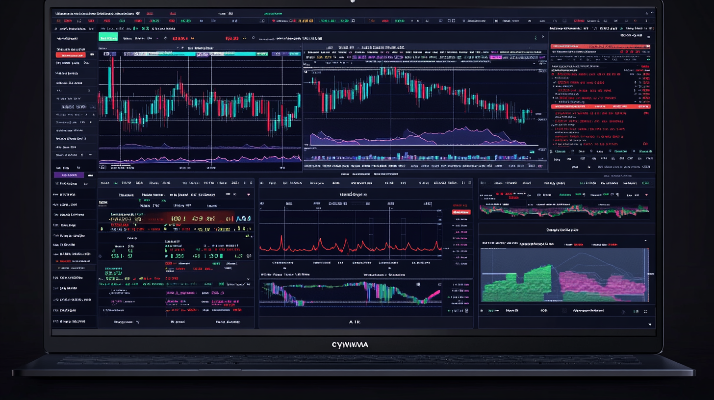 Fiero Valtrix est-il une plateforme de trading fiable ou un simple mythe ?