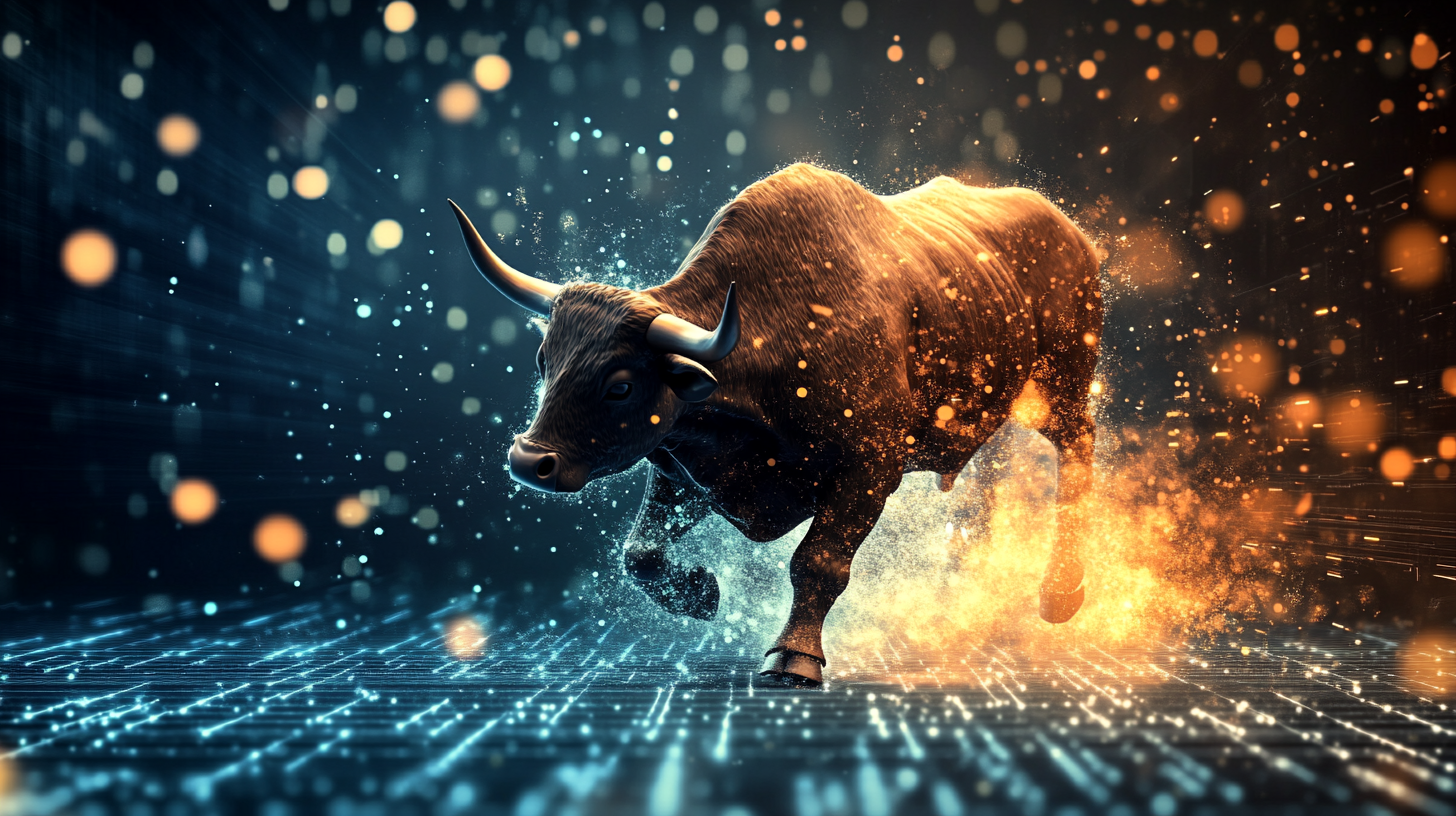 Avenir Bitrevo : Découvrez si c'est le Bon Plan pour les Traders