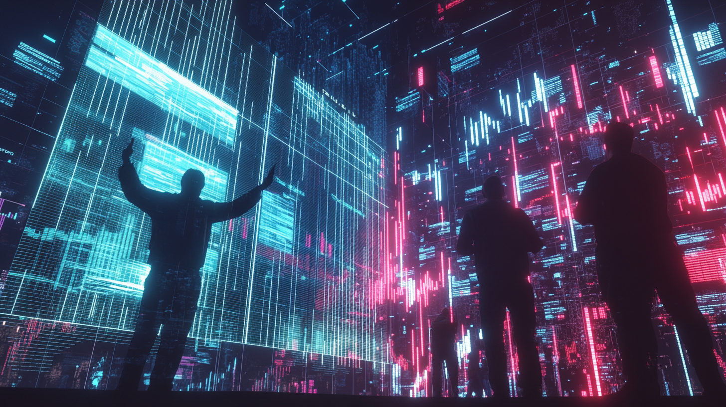 Logic Maxalt Fin Review : Découvrez la Vérité sur cette Plateforme de Trading !