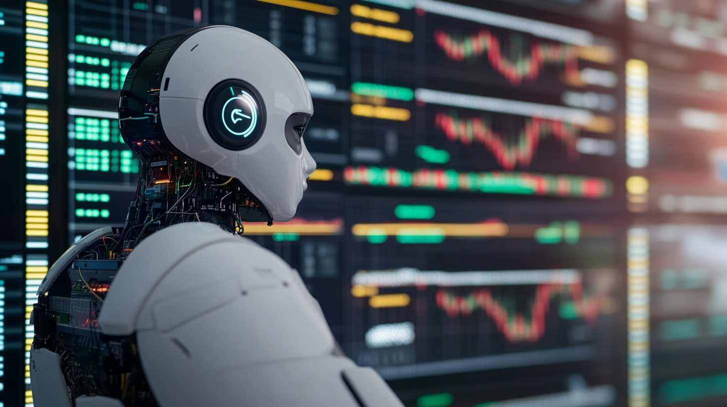 Synara Veltix : Est-ce votre outil de trading incontournable ?