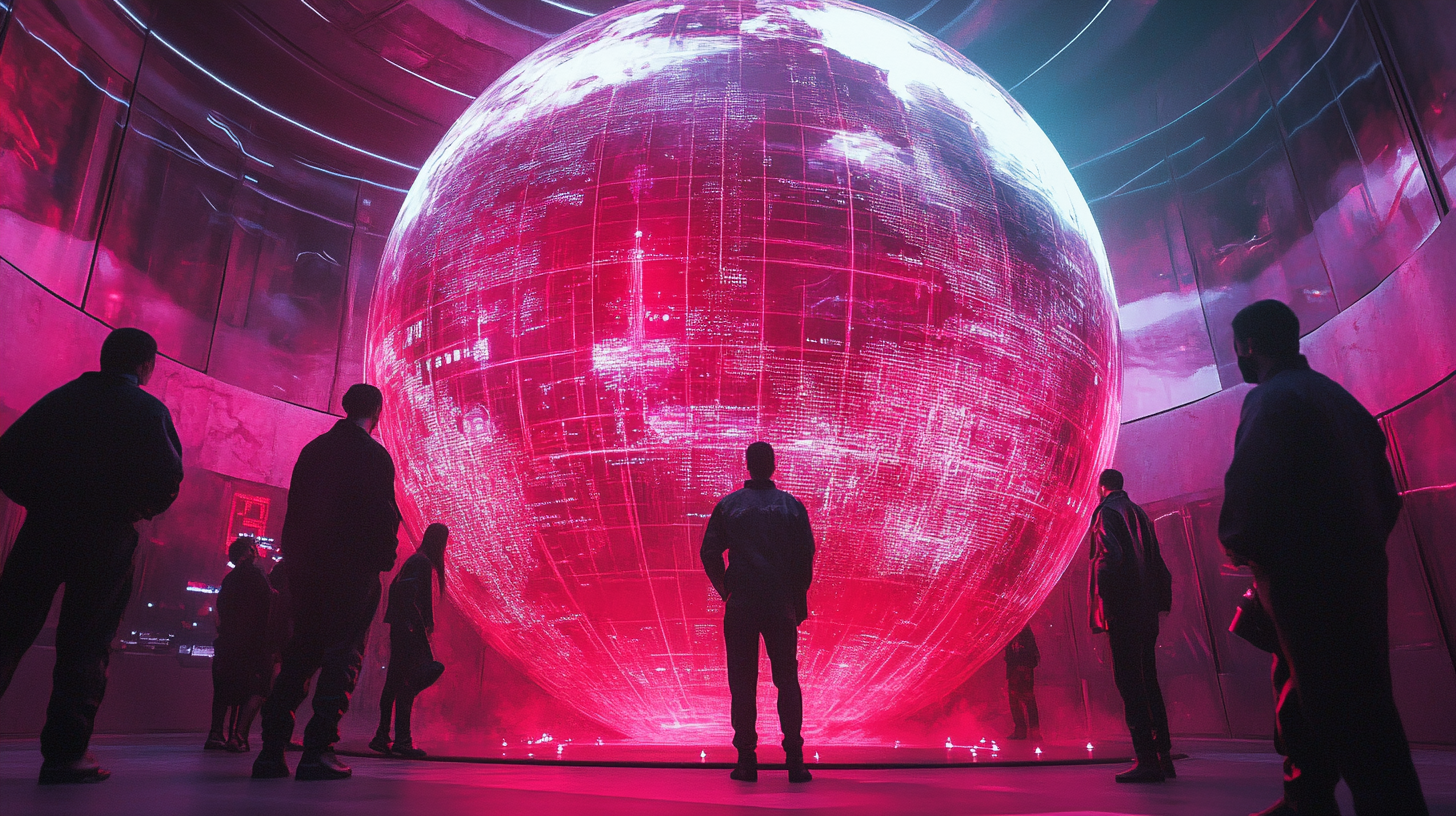 BitcoinMillonario : Examen complet pour faire confiance ou éviter ?