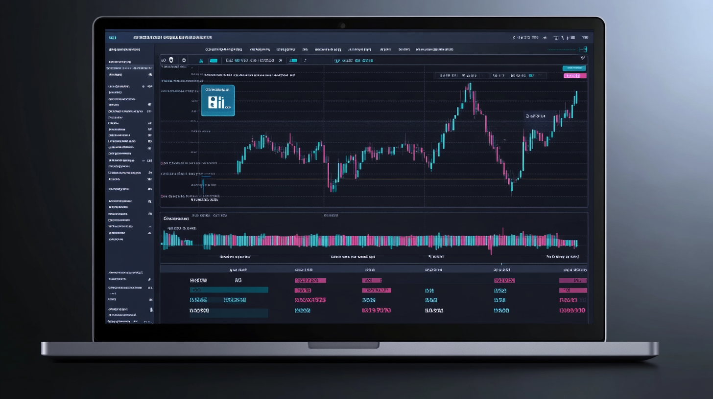 Track Lispro Pro : Système Fiable pour les Traders ?