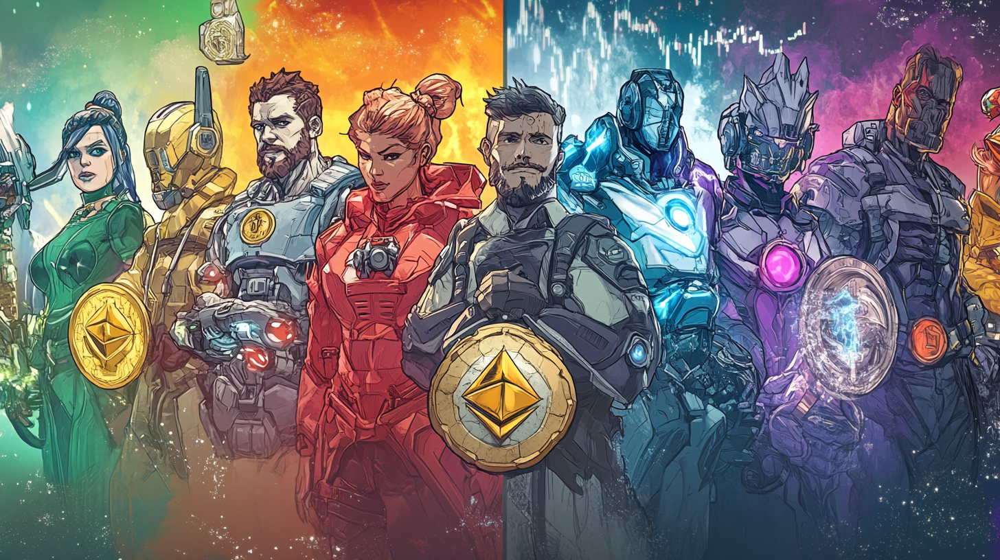 Impulse Luxevo est-il une plateforme de trading fiable ?