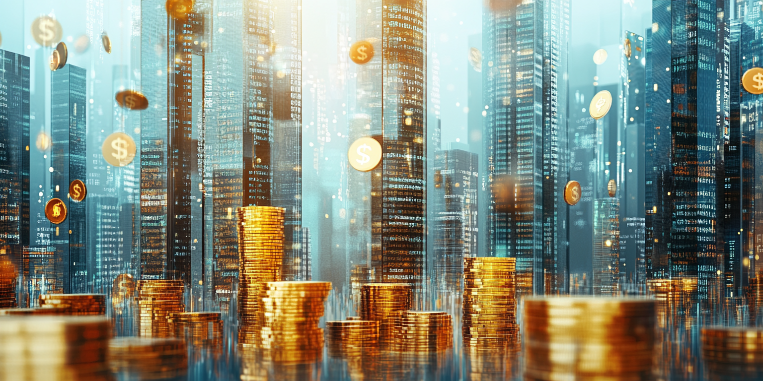 Tywra Defix : Un système légitime ou une arnaque ? Découvrez la vérité !