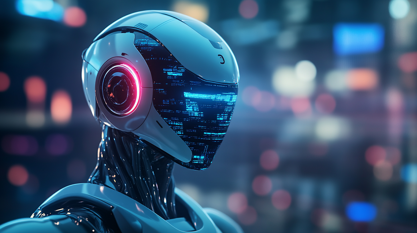 GranaX GPT est-il la Plateforme de Trading Révolutionnaire Dont Vous Avez Besoin ?