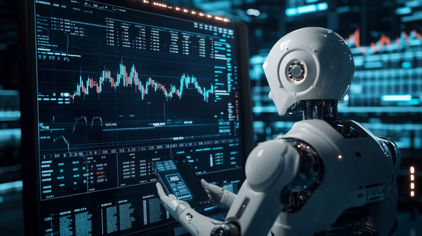 XenovexPrim 2.4 Ai Review : Cette plateforme est-elle un véritable révolutionnaire ?