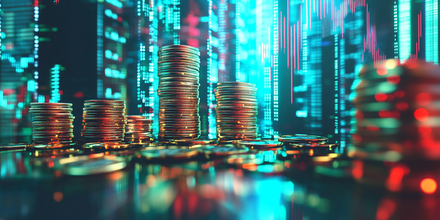 Investiguer Kyntrix Nova GPT : Compagnon de Trading Digne de Confiance ?