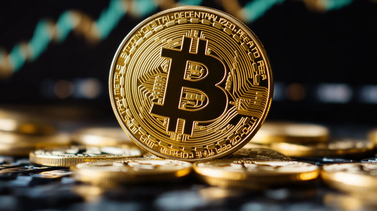 Zuiver Tradelux est-il une plate-forme de trading fiable ? Découvrez-le maintenant !